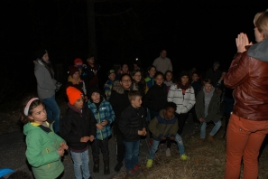 2019_MagieUCD1 032.jpg